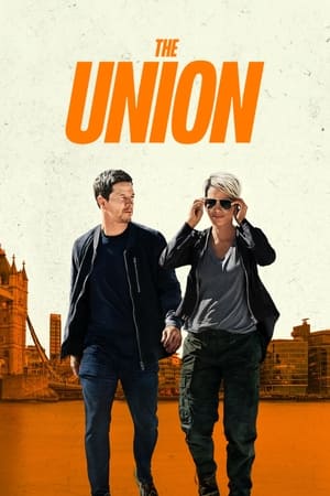 The Union