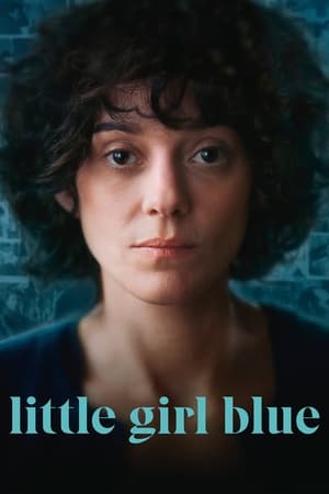 Little Girl Blue