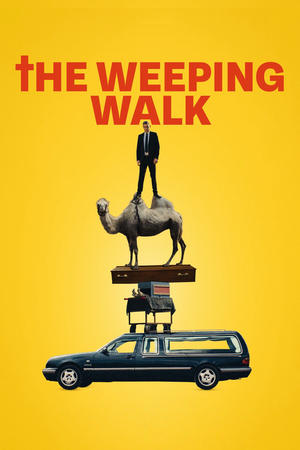 The Weeping Walk